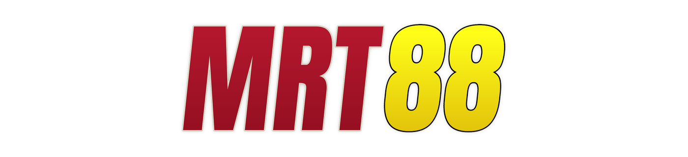 mrt88